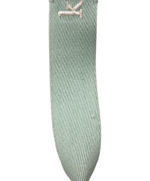 Kate Spade（ケイトスペード）Kate Spade (ケイトスペード) キップ キャンバス スモールトートの古着・服飾アイテム