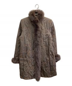 中古・古着通販】GRACE CONTINENTAL (（グレースコンチネンタル