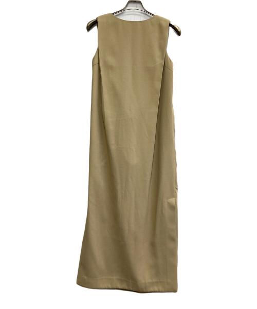 TODAYFUL（トゥデイフル）TODAYFUL (トゥデイフル) 