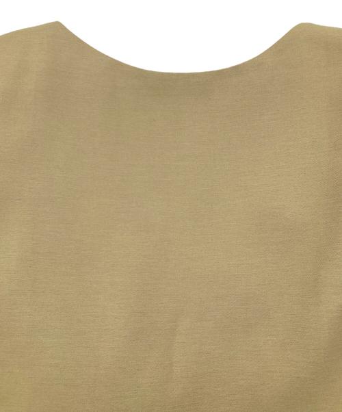 TODAYFUL（トゥデイフル）TODAYFUL (トゥデイフル) 