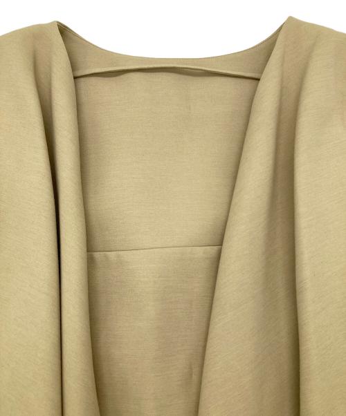 TODAYFUL（トゥデイフル）TODAYFUL (トゥデイフル) 