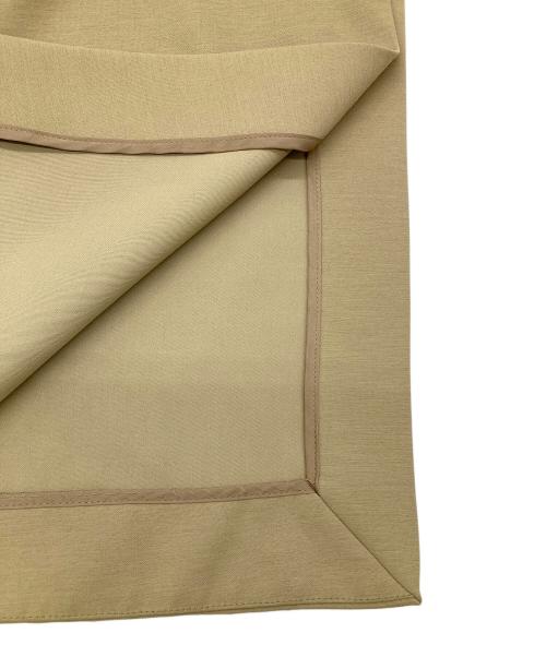 TODAYFUL（トゥデイフル）TODAYFUL (トゥデイフル) 