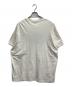 POLO RALPH LAUREN (ポロ・ラルフローレン) Tシャツ ベージュ サイズ:XXL：5000円