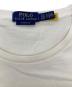 POLO RALPH LAURENの古着・服飾アイテム：5000円