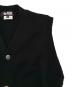 BLACK COMME des GARCONSの古着・服飾アイテム：6000円