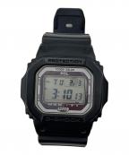 CASIO×MHLカシオ×エムエイチエル）の古着「デジタルウォッチ」