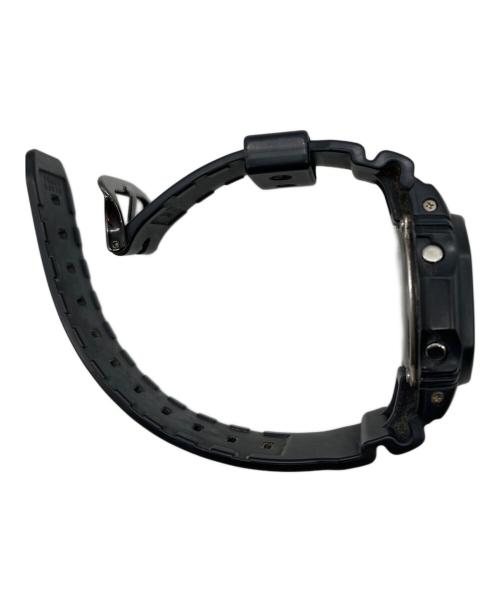 CASIO（カシオ）CASIO (カシオ) MHL (エムエイチエル) デジタルウォッチの古着・服飾アイテム