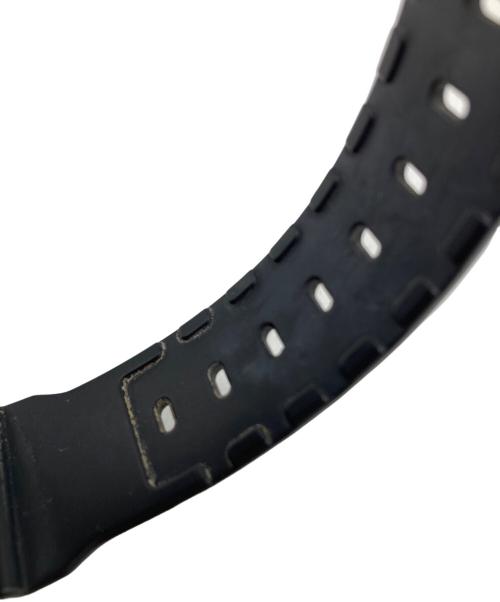 CASIO（カシオ）CASIO (カシオ) MHL (エムエイチエル) デジタルウォッチの古着・服飾アイテム