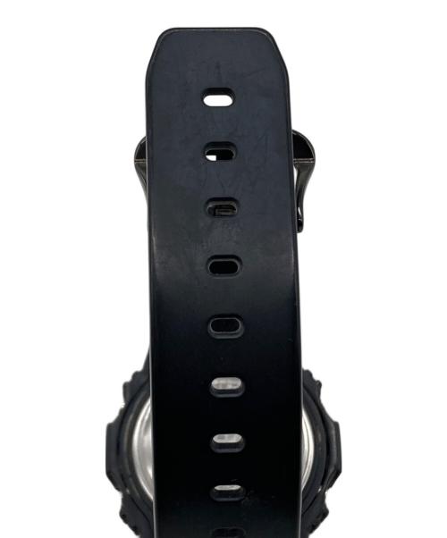 CASIO（カシオ）CASIO (カシオ) MHL (エムエイチエル) デジタルウォッチの古着・服飾アイテム