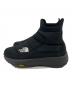 THE NORTH FACE (ザ ノース フェイス) Shelter Knit Mid WR ブラック サイズ:25：8000円