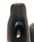 中古・古着 THE NORTH FACE (ザ ノース フェイス) Shelter Knit Mid WR ブラック サイズ:25：8000円