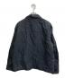 DOCKERS (ドッカーズ) 中綿ジャケット ブラック サイズ:XL：5000円