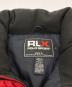 RLX RALPH LAURENの古着・服飾アイテム：6000円