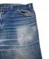 中古・古着 LEVI'S (リーバイス) デニムパンツ インディゴ サイズ:W38×L32：7000円