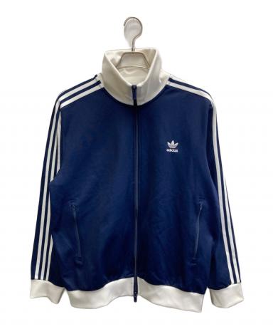 中古・古着通販】adidas (アディダス) ベッケンバウアートラック