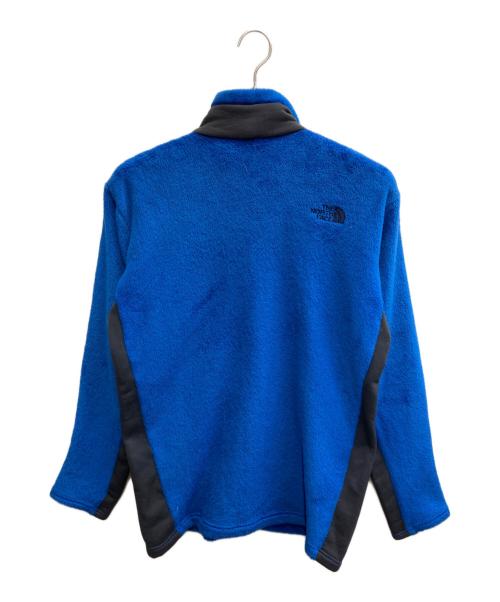 THE NORTH FACE（ザ ノース フェイス）THE NORTH FACE (ザ ノース フェイス) ZI VERSA MID JACKET ブルー サイズ:XLの古着・服飾アイテム