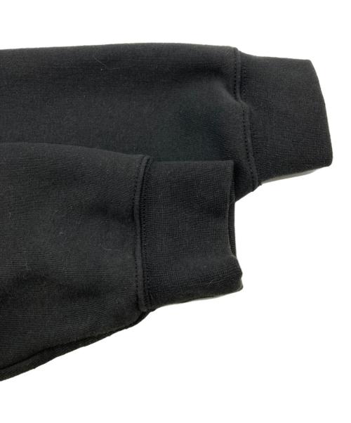 CarHartt（カーハート）CarHartt (カーハート) ジップパーカー グレー サイズ:Mの古着・服飾アイテム