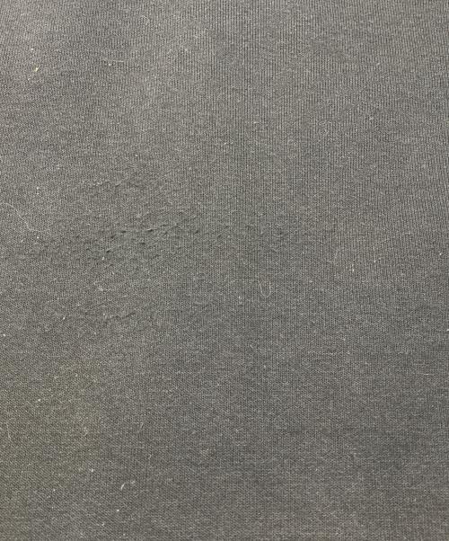 CarHartt（カーハート）CarHartt (カーハート) ジップパーカー グレー サイズ:Mの古着・服飾アイテム