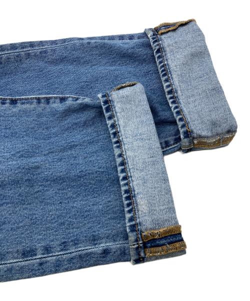LEVI'S（リーバイス）LEVI'S (リーバイス) 501デニムパンツ インディゴ サイズ:36/34の古着・服飾アイテム