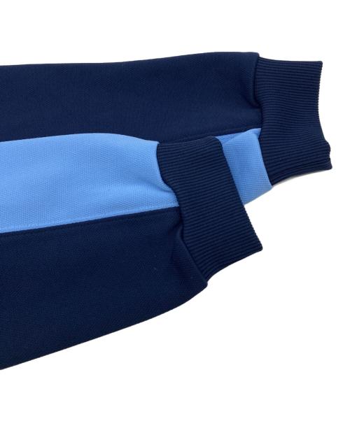 UMBRO（アンブロ）UMBRO (アンブロ) England national team sweatshirt ネイビー サイズ:XLの古着・服飾アイテム