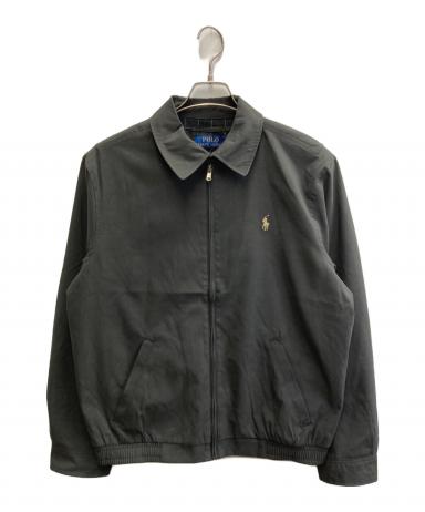 中古・古着通販】POLO RALPH LAUREN (ポロ・ラルフローレン) バイ