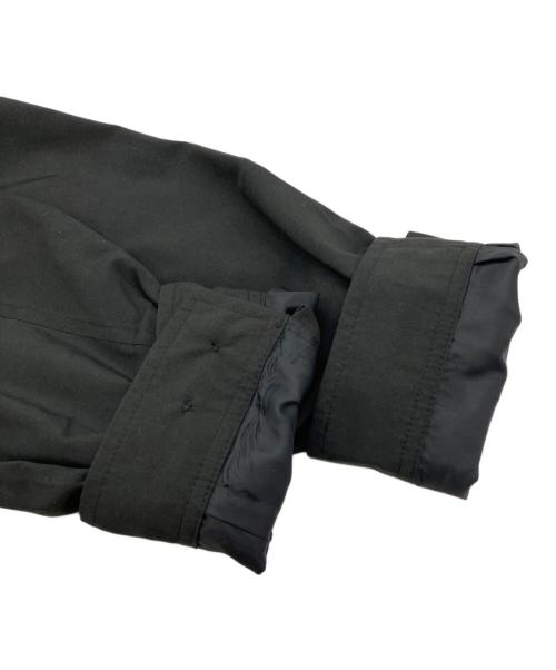 POLO RALPH LAUREN（ポロ・ラルフローレン）POLO RALPH LAUREN (ポロ・ラルフローレン) バイスイング ウィンドブレーカー グレー サイズ:M 未使用品の古着・服飾アイテム