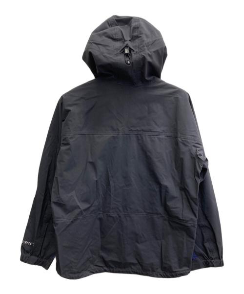 L.L.Bean（エルエルビーン）L.L.Bean (エルエルビーン) Alna Jacket NIGHT サイズ:M 未使用品の古着・服飾アイテム