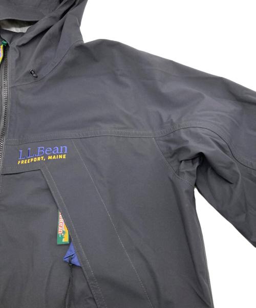 L.L.Bean（エルエルビーン）L.L.Bean (エルエルビーン) Alna Jacket NIGHT サイズ:M 未使用品の古着・服飾アイテム