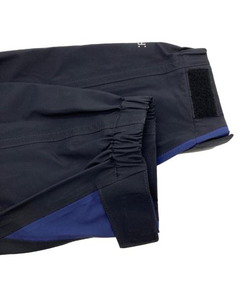 L.L.Bean（エルエルビーン）L.L.Bean (エルエルビーン) Alna Jacket NIGHT サイズ:M 未使用品の古着・服飾アイテム