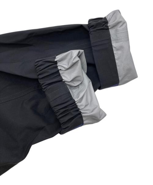 L.L.Bean（エルエルビーン）L.L.Bean (エルエルビーン) Alna Jacket NIGHT サイズ:M 未使用品の古着・服飾アイテム