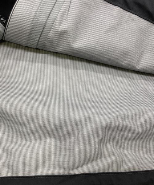 L.L.Bean（エルエルビーン）L.L.Bean (エルエルビーン) Alna Jacket NIGHT サイズ:M 未使用品の古着・服飾アイテム