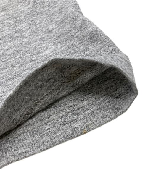 SALEM LIVING（セーラムリビング）SALEM LIVING (セーラムリビング) 90’SNBAドミニクウィルキンスTシャツ グレー サイズ:Lの古着・服飾アイテム