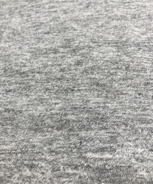 SALEM LIVING（セーラムリビング）SALEM LIVING (セーラムリビング) 90’SNBAドミニクウィルキンスTシャツ グレー サイズ:Lの古着・服飾アイテム