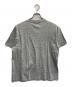 SALEM LIVING (セーラムリビング) 90’SNBAドミニクウィルキンスTシャツ グレー サイズ:L：7000円