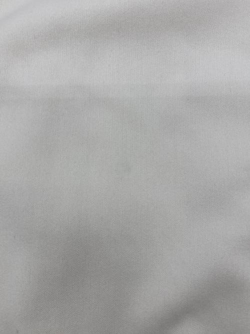 Onitsuka Tiger（オニツカタイガー）Onitsuka Tiger (オニツカタイガー) ヴィンテージトラックジャケット ベージュ サイズ:Lの古着・服飾アイテム