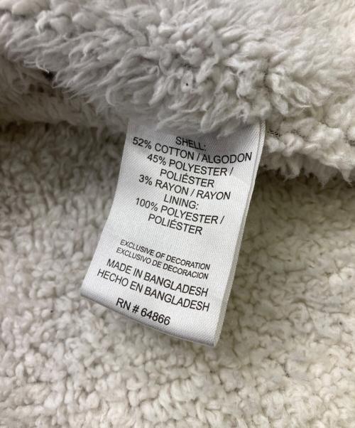 LEE（リー）LEE (リー) チェックシャツ ネイビー サイズ:Lの古着・服飾アイテム