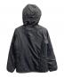 Patagonia (パタゴニア) マイクロパフジャケット ブラック サイズ:XS：4000円