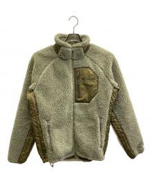 Columbia（コロンビア）の古着「アーチャーリッジ ジャケット」｜オリーブ