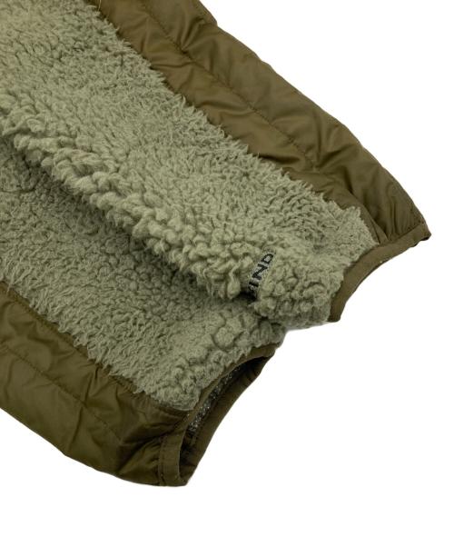 Columbia（コロンビア）Columbia (コロンビア) アーチャーリッジ ジャケット オリーブ サイズ:Mの古着・服飾アイテム