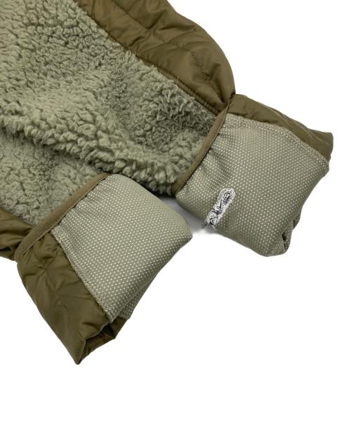 Columbia（コロンビア）Columbia (コロンビア) アーチャーリッジ ジャケット オリーブ サイズ:Mの古着・服飾アイテム