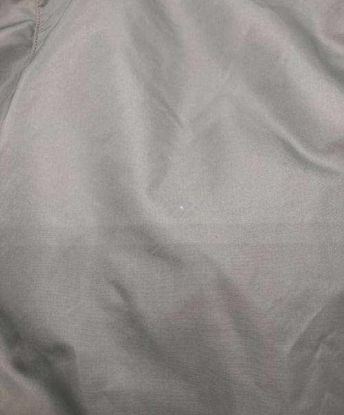 AVIREX（アヴィレックス）AVIREX (アヴィレックス) MA-1 COMMERCIAL グリーン サイズ:Lの古着・服飾アイテム