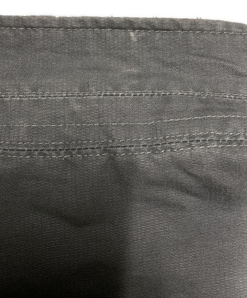 L.L.Bean（エルエルビーン）L.L.Bean (エルエルビーン) ジップアップジャケット グレー サイズ:XLの古着・服飾アイテム