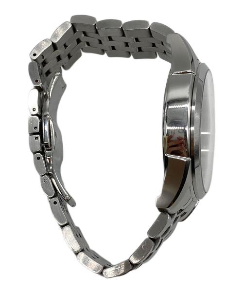 HAMILTON（ハミルトン）HAMILTON (ハミルトン) Spirit of Liberty Auto ブラックの古着・服飾アイテム