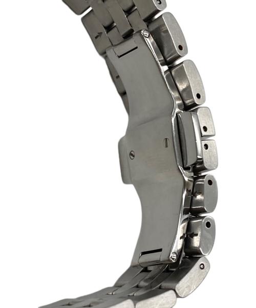 HAMILTON（ハミルトン）HAMILTON (ハミルトン) Spirit of Liberty Auto ブラックの古着・服飾アイテム