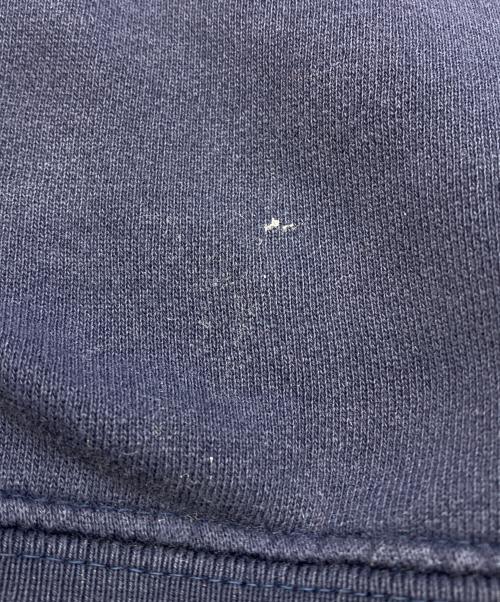 POLO RALPH LAUREN（ポロ・ラルフローレン）POLO RALPH LAUREN (ポロ・ラルフローレン) スウェット ネイビー サイズ:XLの古着・服飾アイテム