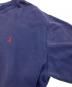 POLO RALPH LAURENの古着・服飾アイテム：4000円