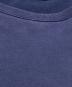 中古・古着 POLO RALPH LAUREN (ポロ・ラルフローレン) スウェット ネイビー サイズ:XL：4000円
