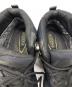 中古・古着 KEEN (キーン) VENTURE MID WP ブラック サイズ:29ｃｍ：5000円