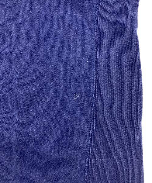 POLO RALPH LAUREN（ポロ・ラルフローレン）POLO RALPH LAUREN (ポロ・ラルフローレン) スウェット ネイビー サイズ:XLの古着・服飾アイテム