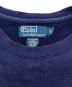 POLO RALPH LAURENの古着・服飾アイテム：5000円